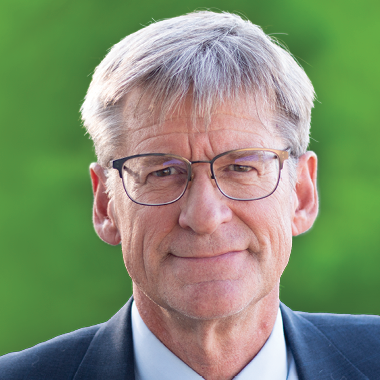 The Role of Diverse Data: Reflections from a Multidisciplinary ES Career thumbnail